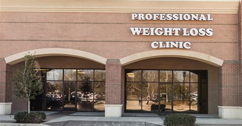 scl weight loss clinic|Welcome to Surgical Clinic of Louisiana! .